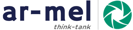 Logo AR-MEL