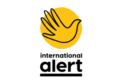 International-Alert