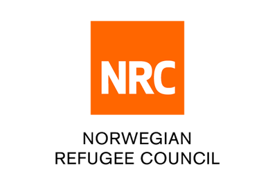 Norwegian Refugee Council_ENG