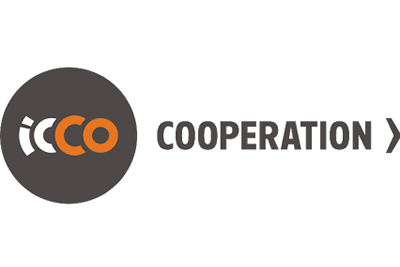 icco-cooperation
