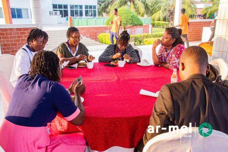 Seminaire national de renforcement de capacites des equipes de gestion de projet - ar-mel 2024 (157)